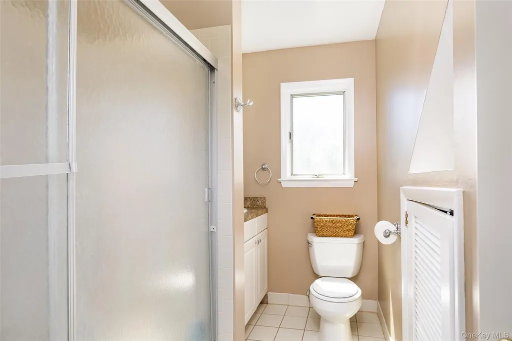 126 E Fallkill Road Hyde Park NY 12538