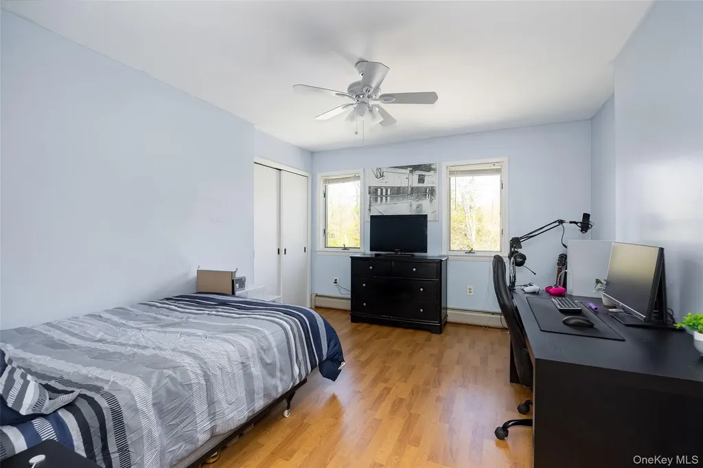 126 E Fallkill Road Hyde Park NY 12538