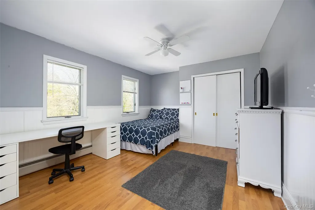 126 E Fallkill Road Hyde Park NY 12538