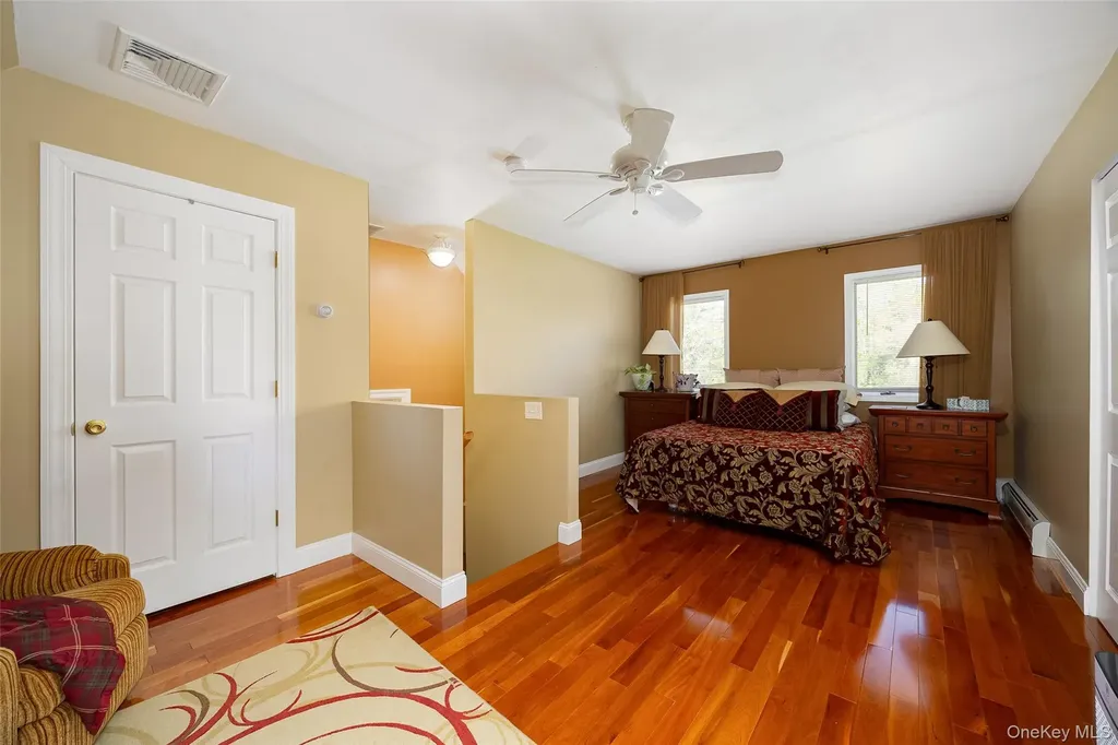 126 E Fallkill Road Hyde Park NY 12538