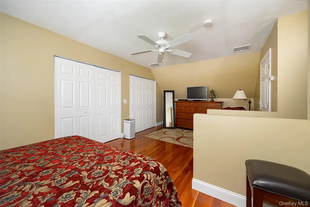 126 E Fallkill Road Hyde Park NY 12538
