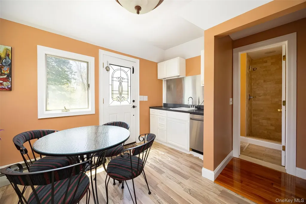 126 E Fallkill Road Hyde Park NY 12538