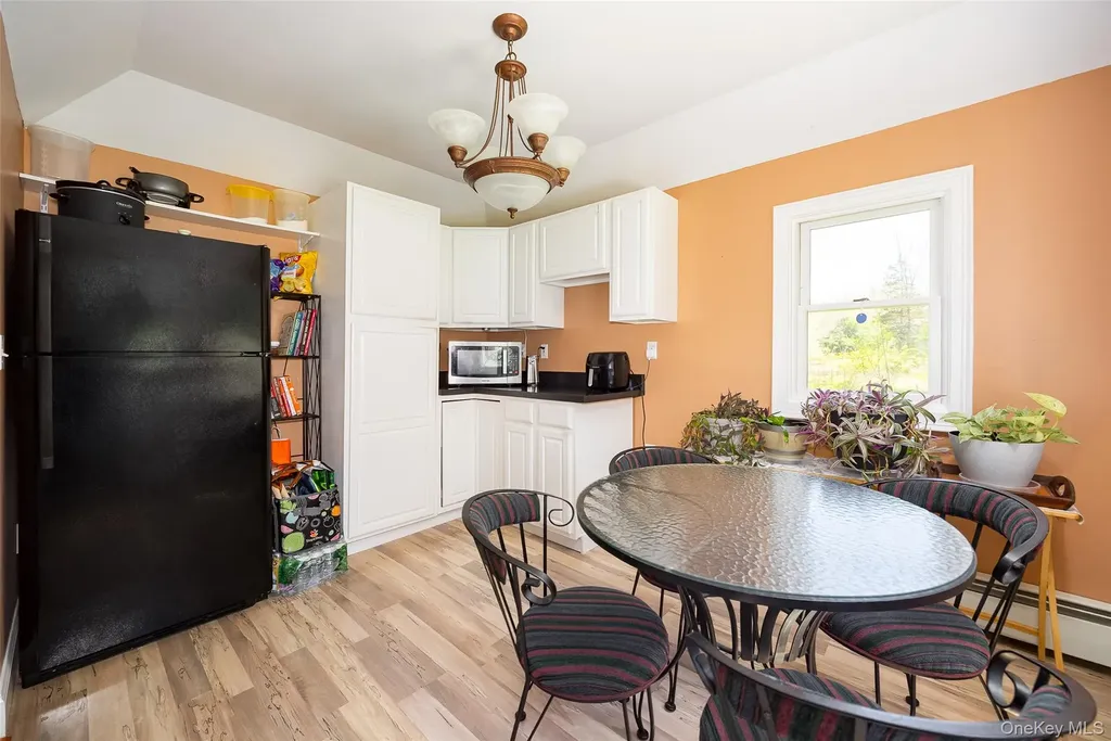126 E Fallkill Road Hyde Park NY 12538