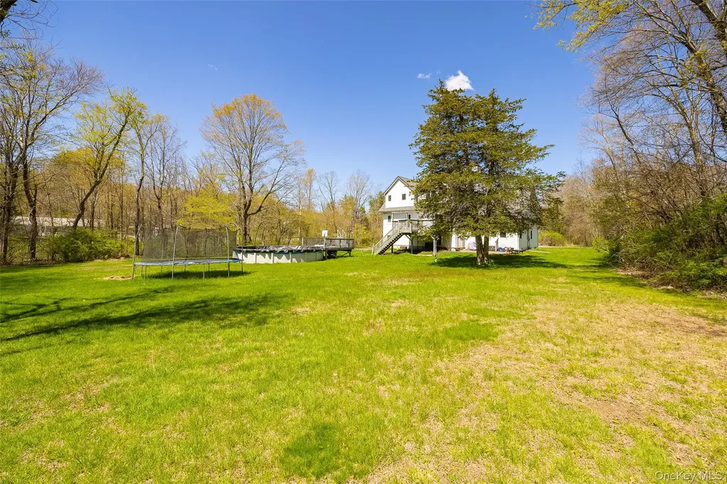 126 E Fallkill Road Hyde Park NY 12538