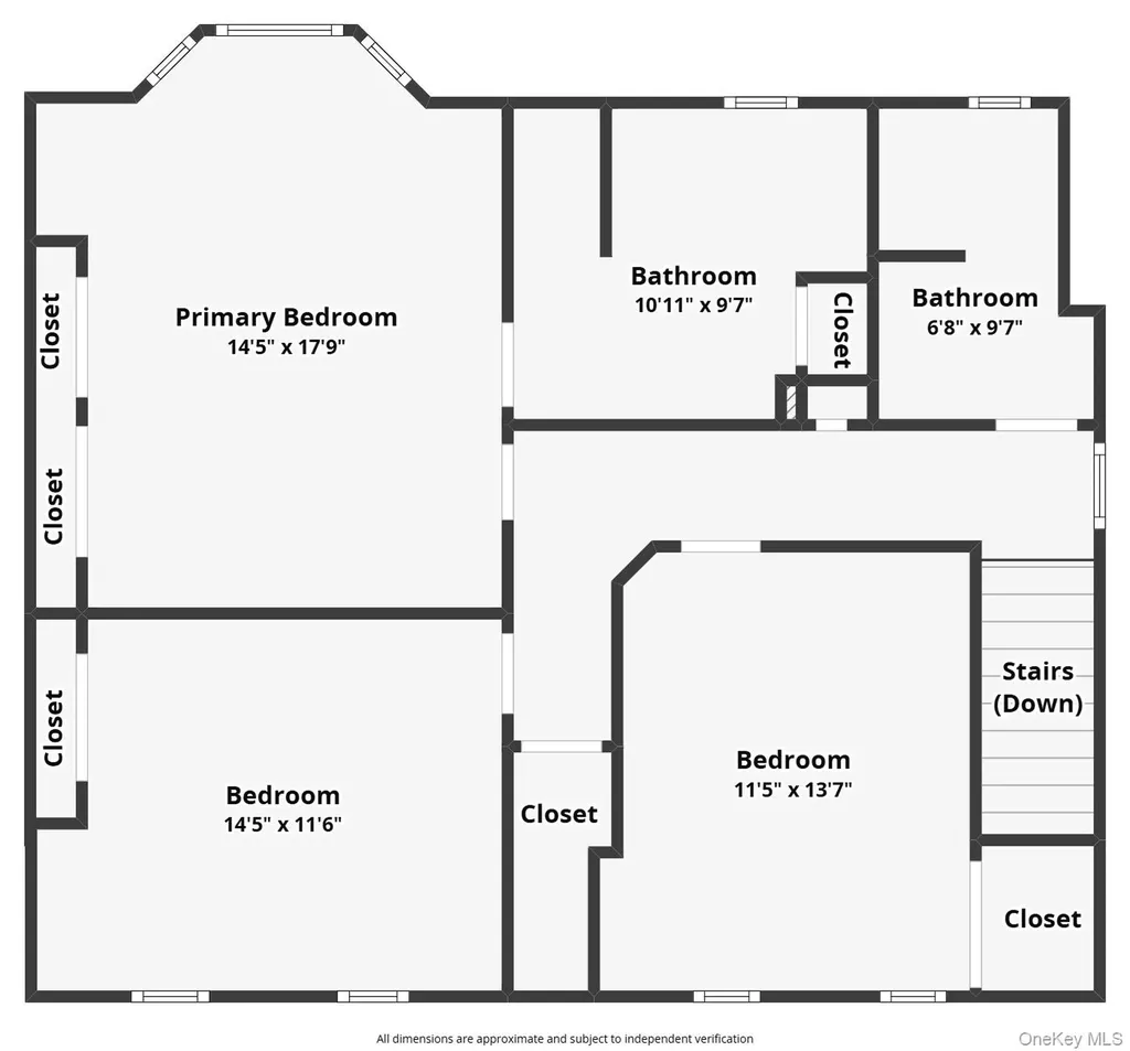 126 E Fallkill Road Hyde Park NY 12538