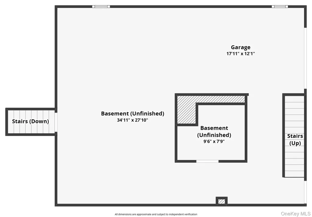 126 E Fallkill Road Hyde Park NY 12538