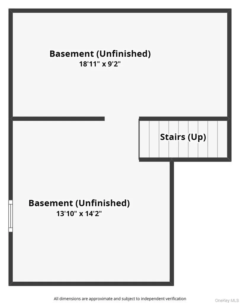 126 E Fallkill Road Hyde Park NY 12538