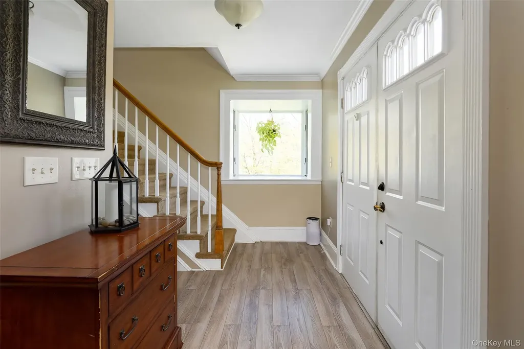 126 E Fallkill Road Hyde Park NY 12538