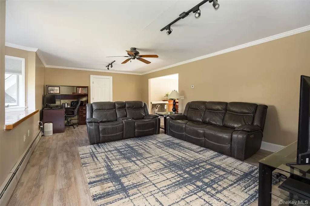 126 E Fallkill Road Hyde Park NY 12538