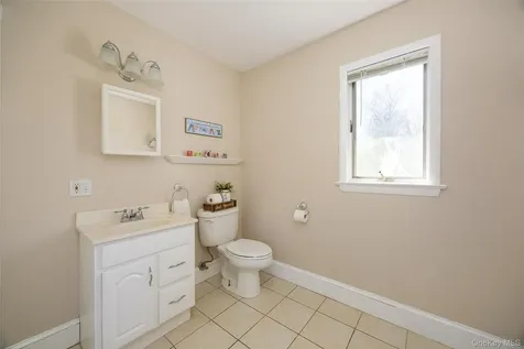 126 E Fallkill Road Hyde Park NY 12538