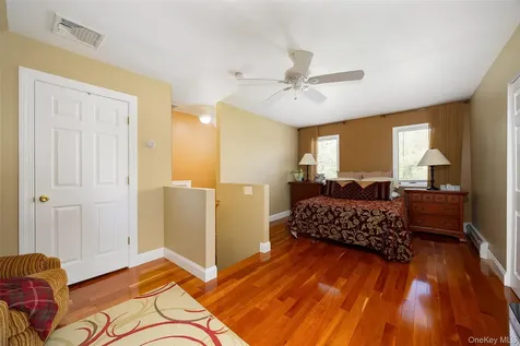 126 E Fallkill Road Hyde Park NY 12538