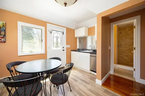 126 E Fallkill Road Hyde Park NY 12538