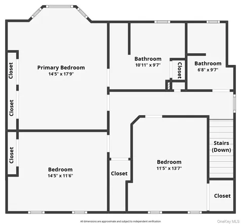 126 E Fallkill Road Hyde Park NY 12538