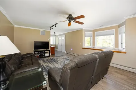 126 E Fallkill Road Hyde Park NY 12538