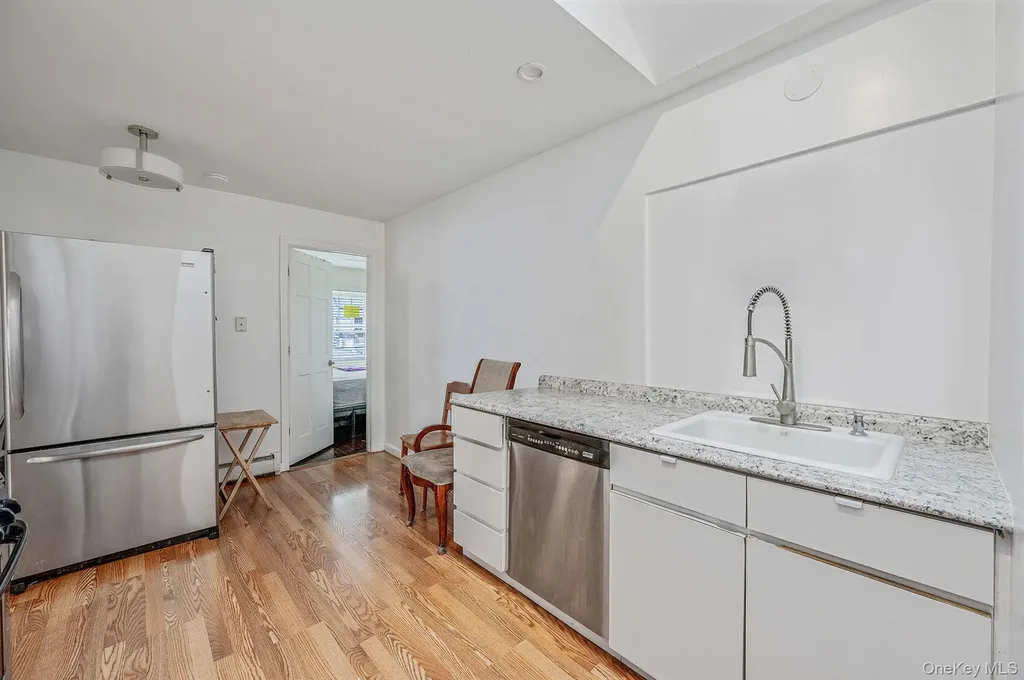 122 Mckinley Street Brentwood NY 11717
