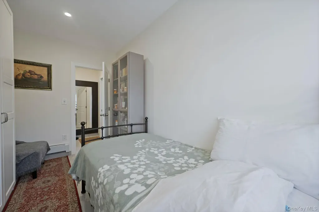 122 Mckinley Street Brentwood NY 11717