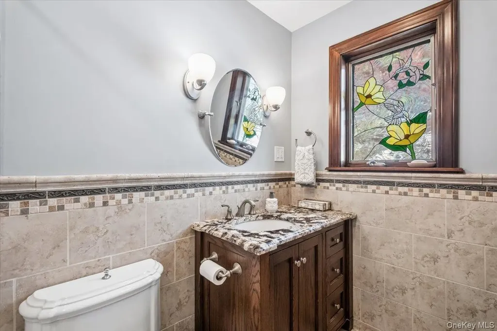 155 W Lakeshore Drive Carmel NY 10512