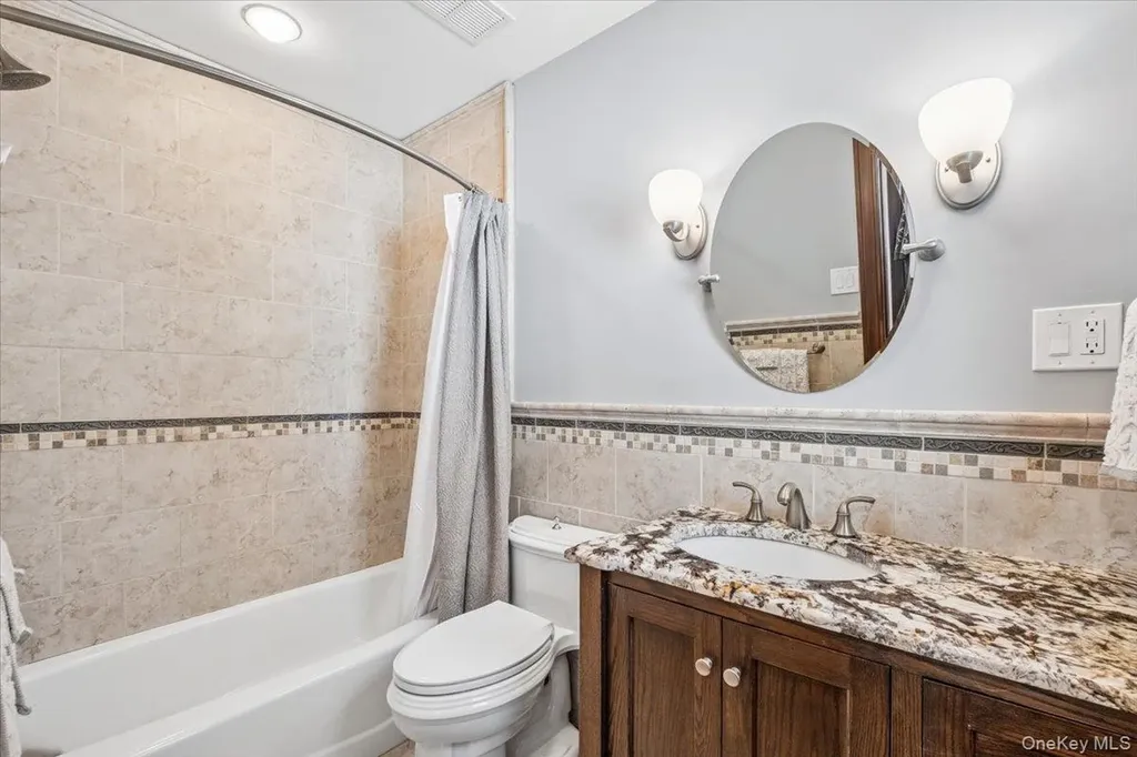 155 W Lakeshore Drive Carmel NY 10512