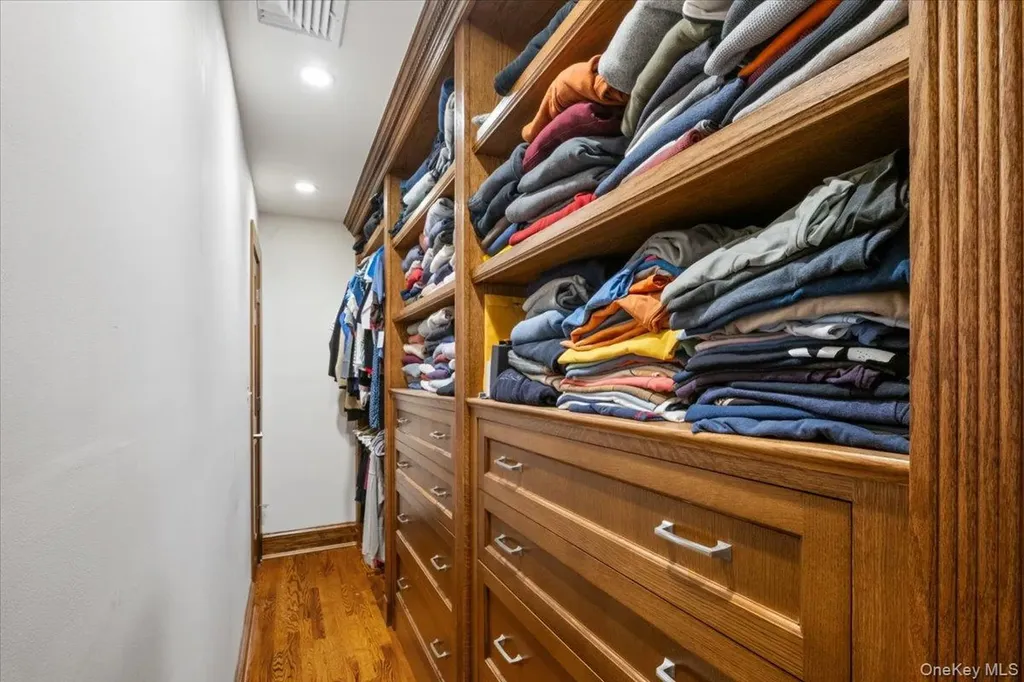155 W Lakeshore Drive Carmel NY 10512