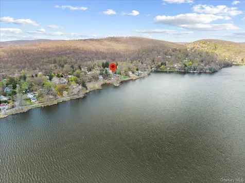 155 W Lakeshore Drive Carmel NY 10512