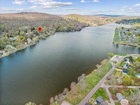 155 W Lakeshore Drive Carmel NY 10512