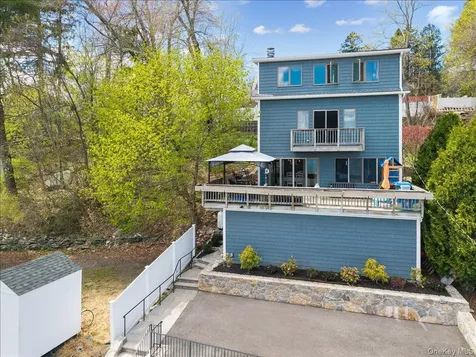 155 W Lakeshore Drive Carmel NY 10512