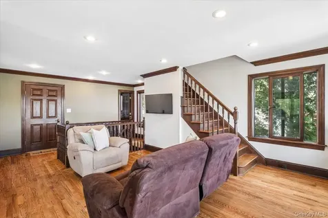 155 W Lakeshore Drive Carmel NY 10512