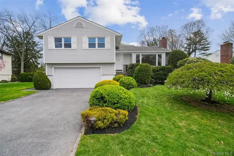 143 Darling Avenue New Rochelle NY 10804