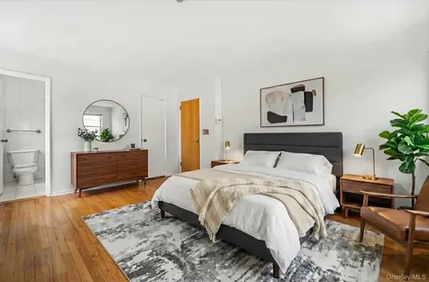 143 Darling Avenue New Rochelle NY 10804