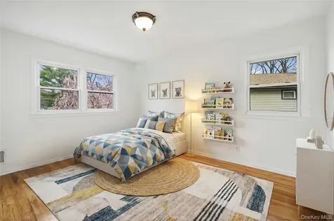 143 Darling Avenue New Rochelle NY 10804