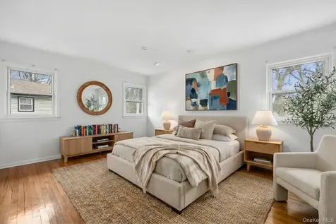 143 Darling Avenue New Rochelle NY 10804