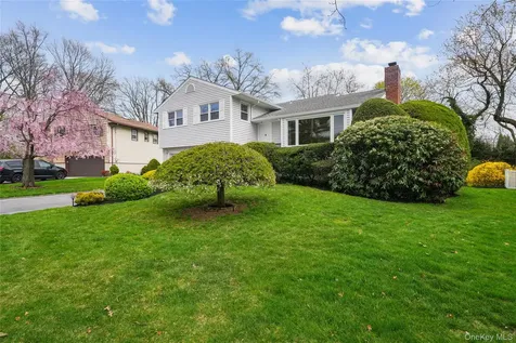 143 Darling Avenue New Rochelle NY 10804
