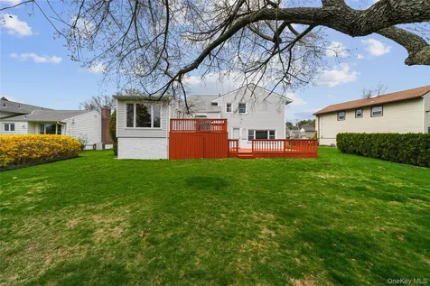 143 Darling Avenue New Rochelle NY 10804