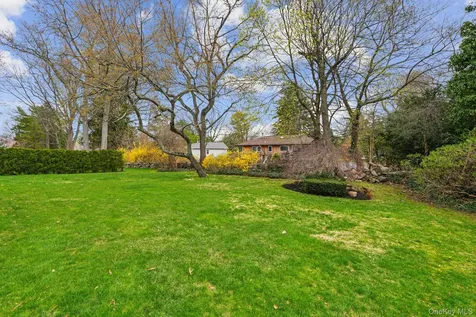143 Darling Avenue New Rochelle NY 10804