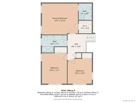143 Darling Avenue New Rochelle NY 10804