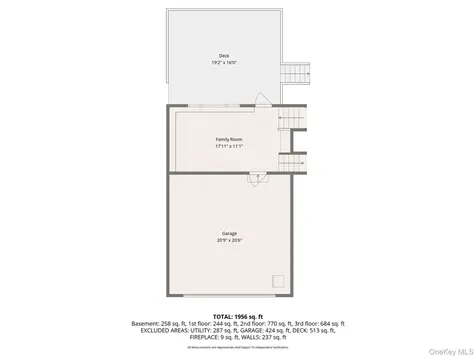 143 Darling Avenue New Rochelle NY 10804