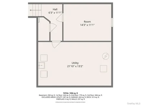 143 Darling Avenue New Rochelle NY 10804