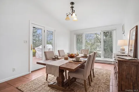 143 Darling Avenue New Rochelle NY 10804