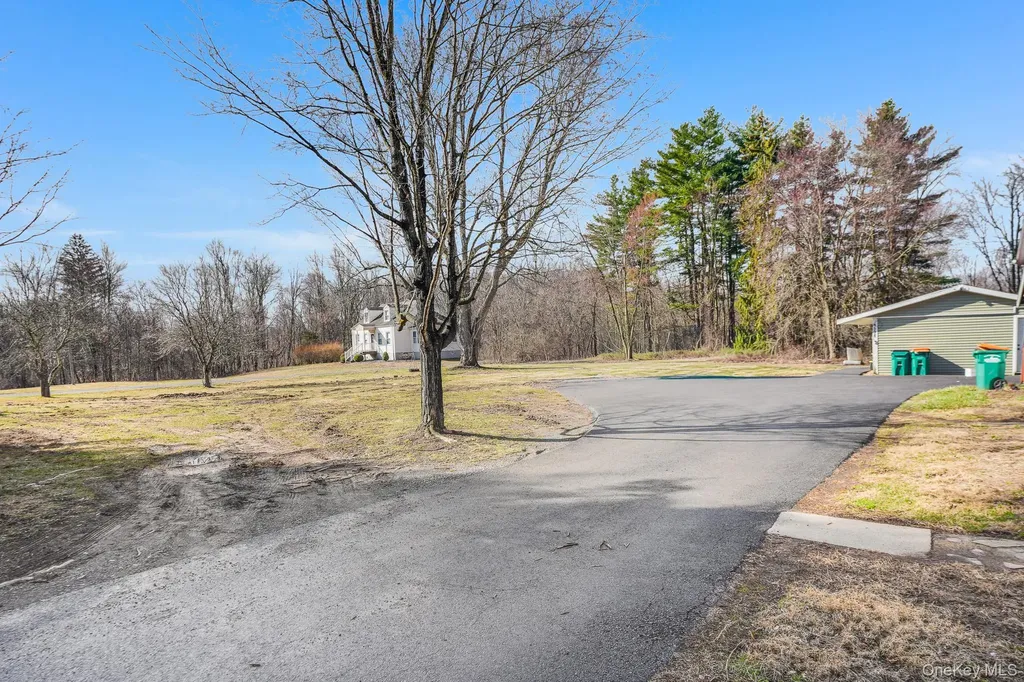 596-598 Freedom Plains Road Poughkeepsie NY 12603