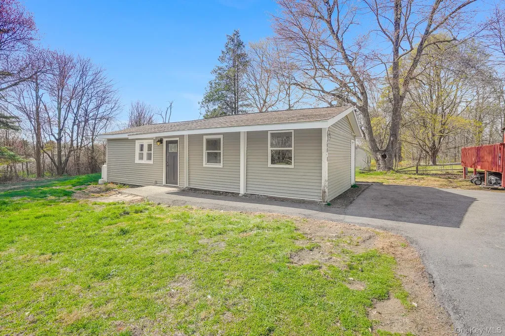 596-598 Freedom Plains Road Poughkeepsie NY 12603