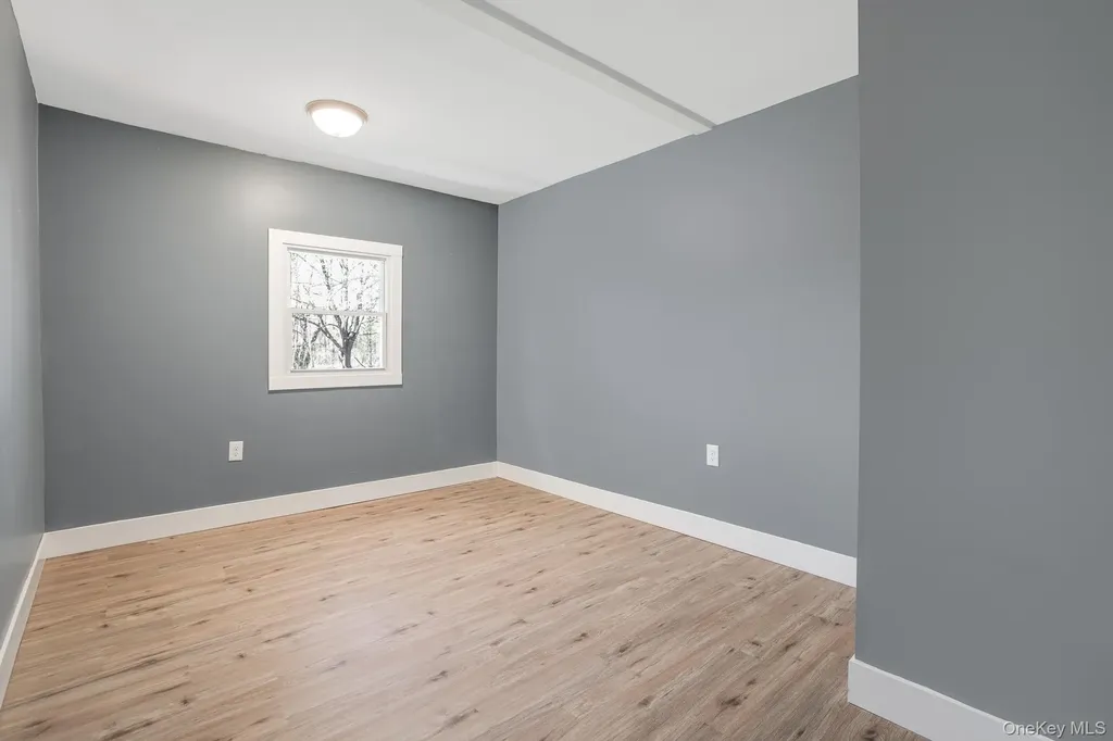 596-598 Freedom Plains Road Poughkeepsie NY 12603