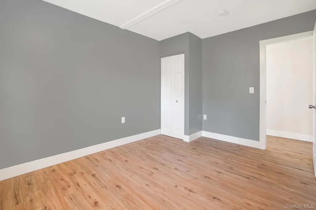 596-598 Freedom Plains Road Poughkeepsie NY 12603