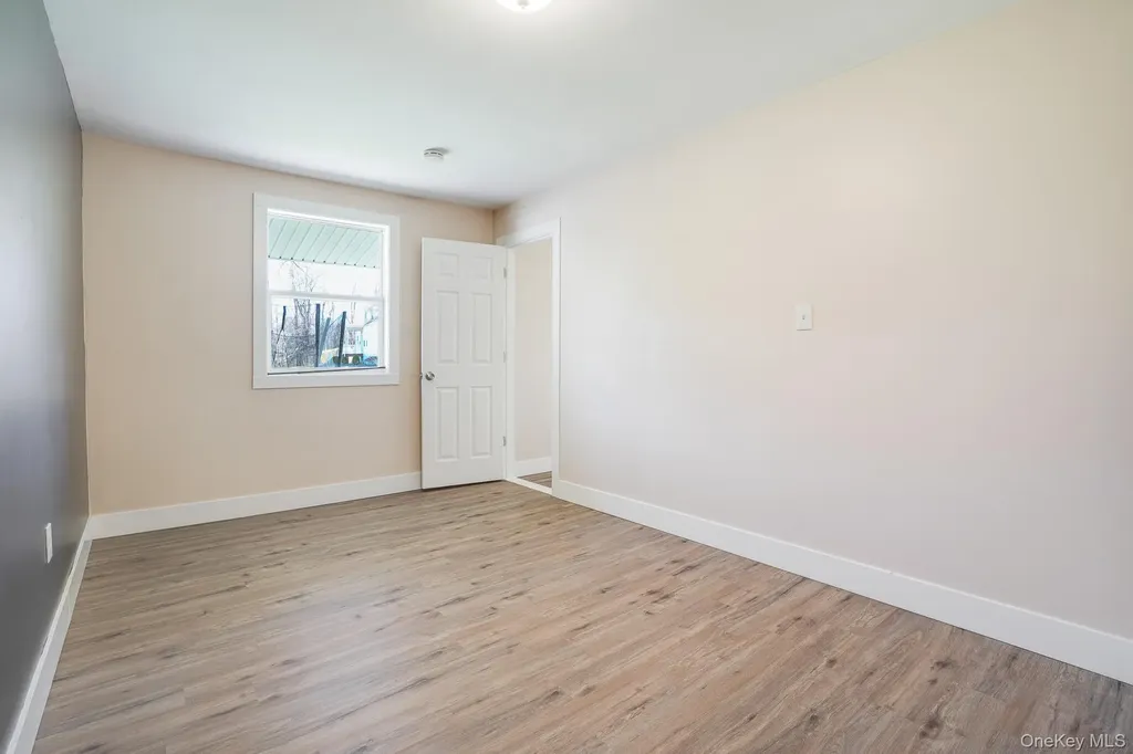 596-598 Freedom Plains Road Poughkeepsie NY 12603