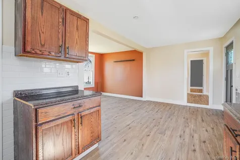 596-598 Freedom Plains Road Poughkeepsie NY 12603