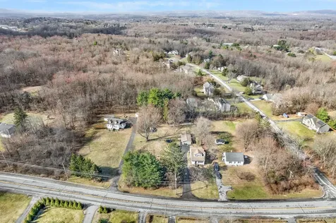 596-598 Freedom Plains Road Poughkeepsie NY 12603