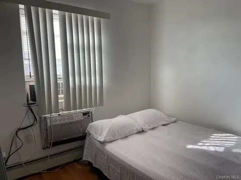 9318 170th Street Jamaica NY 11433