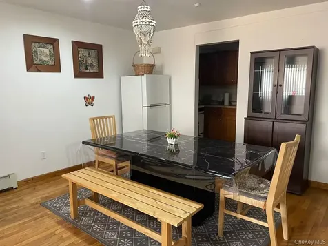 9318 170th Street Jamaica NY 11433
