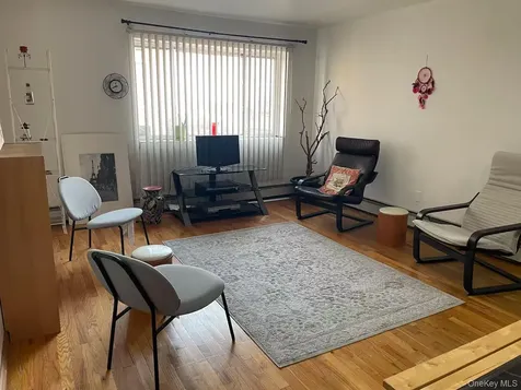9318 170th Street Jamaica NY 11433