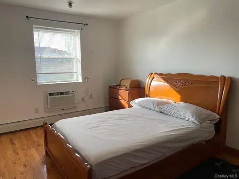 9318 170th Street Jamaica NY 11433