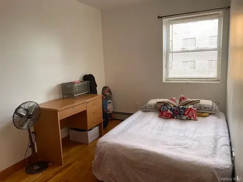 9318 170th Street Jamaica NY 11433